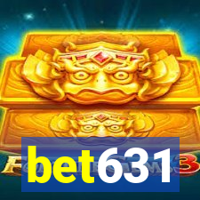 bet631