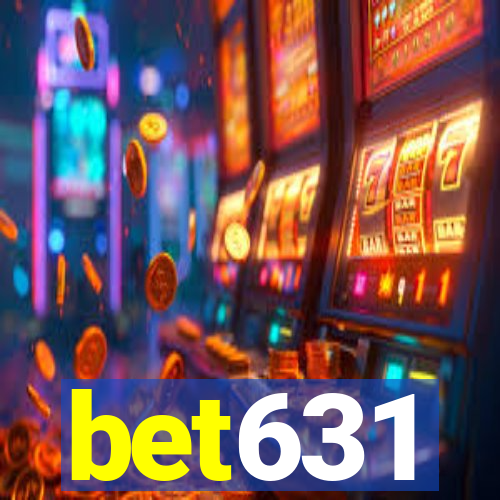 bet631