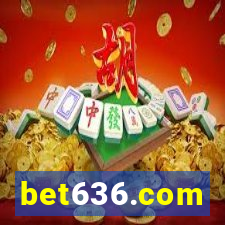 bet636.com