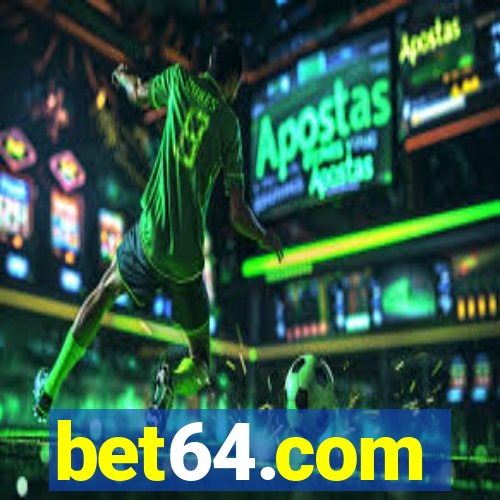 bet64.com