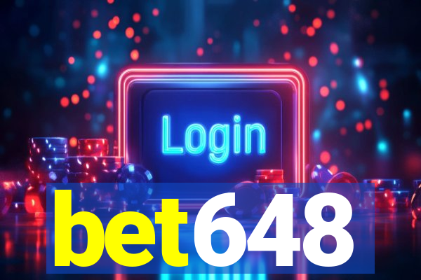 bet648