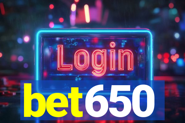 bet650