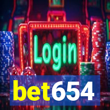 bet654