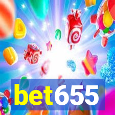 bet655