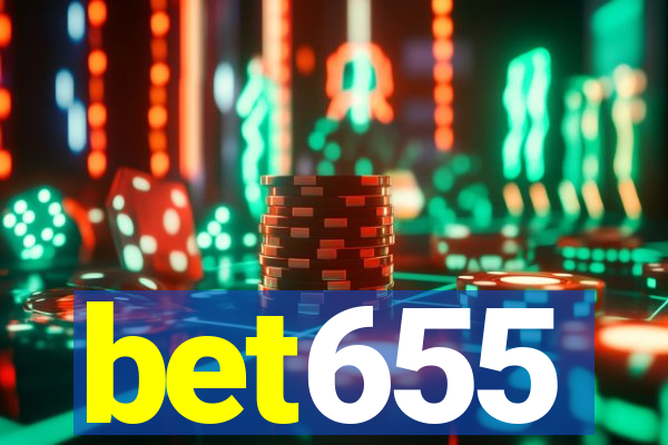 bet655