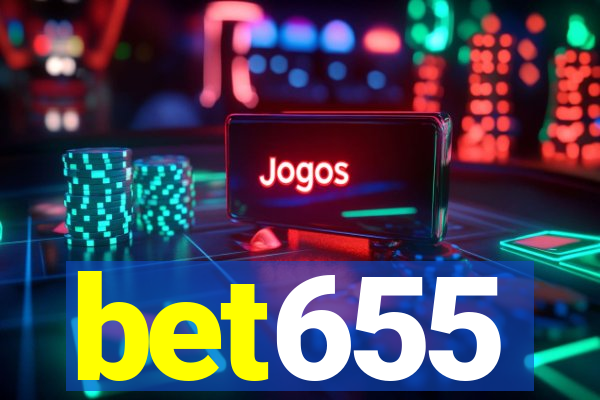 bet655