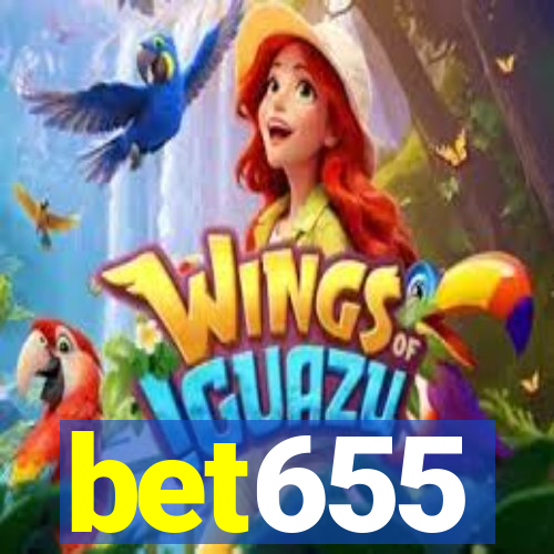 bet655