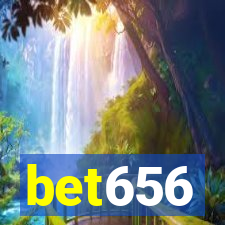 bet656