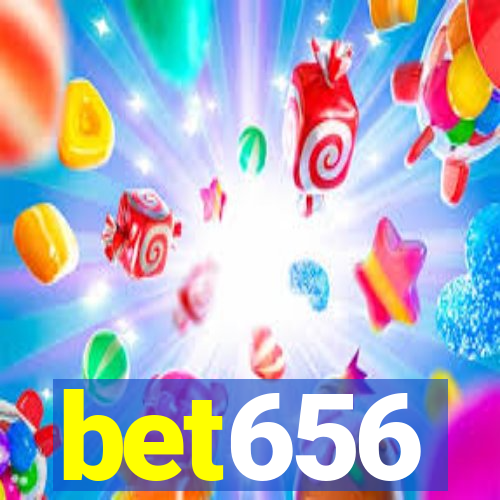 bet656