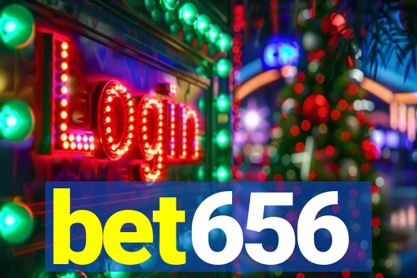 bet656