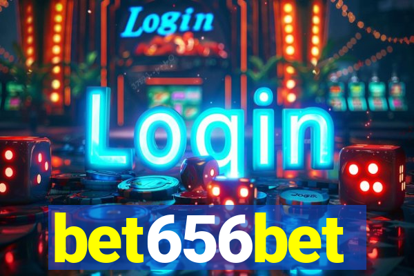 bet656bet