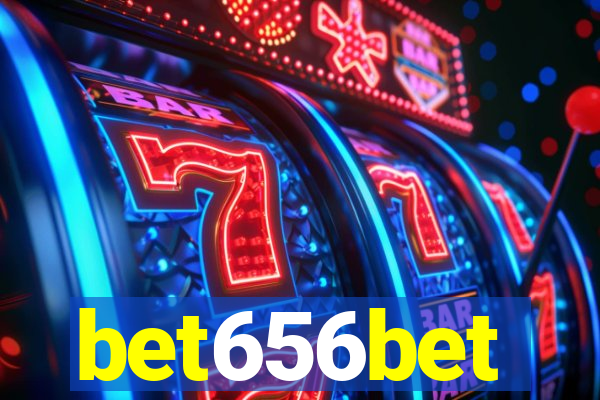 bet656bet