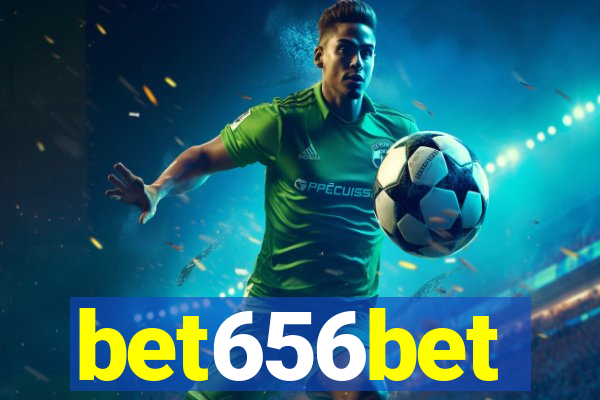 bet656bet