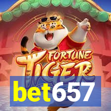 bet657