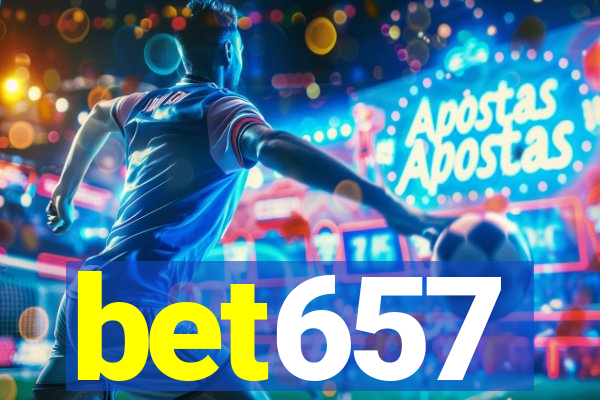 bet657