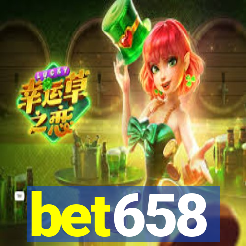 bet658