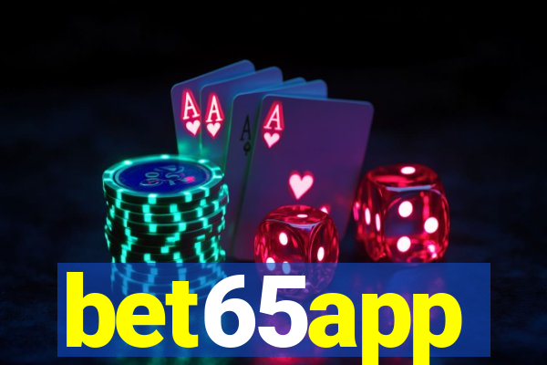 bet65app