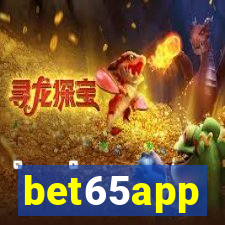 bet65app