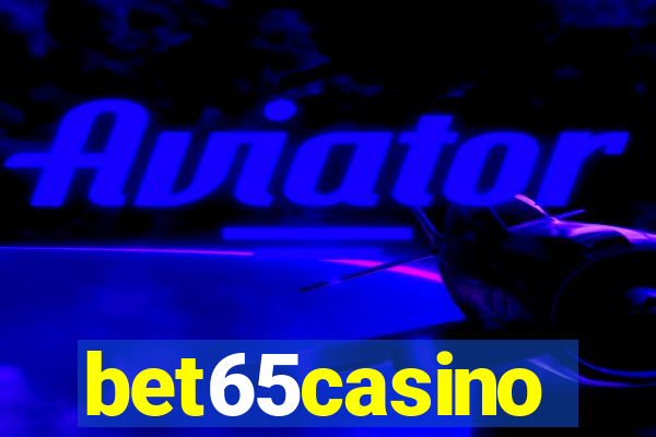 bet65casino