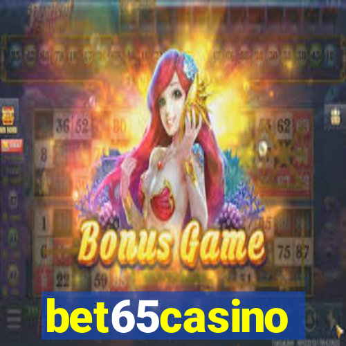 bet65casino