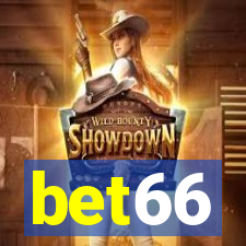 bet66