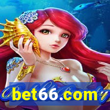 bet66.com