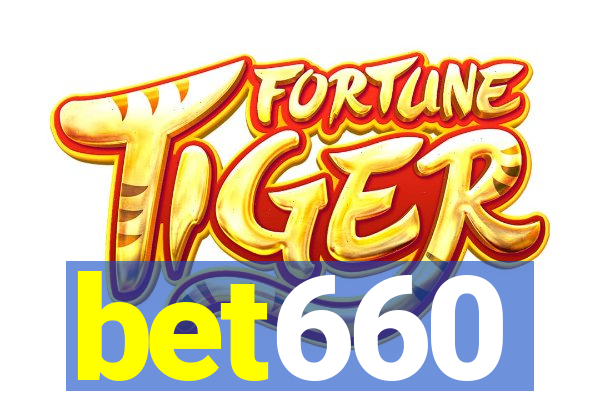 bet660