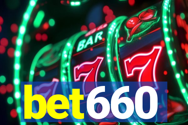 bet660