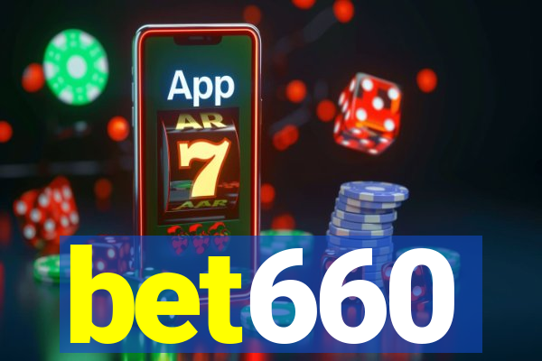 bet660