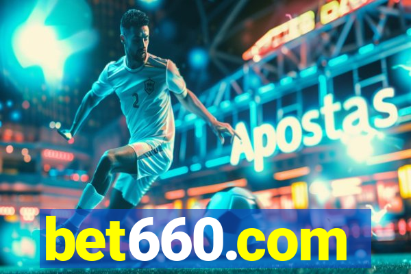 bet660.com