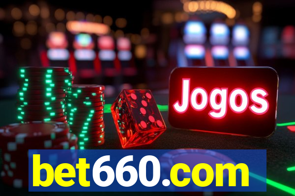 bet660.com