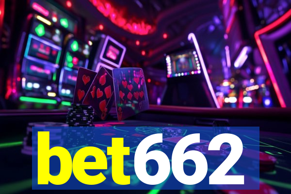 bet662