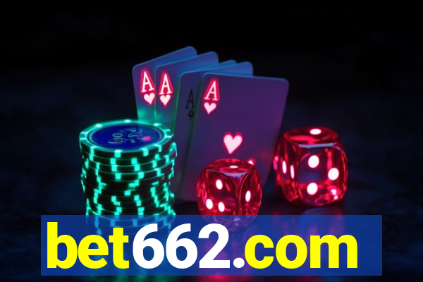 bet662.com