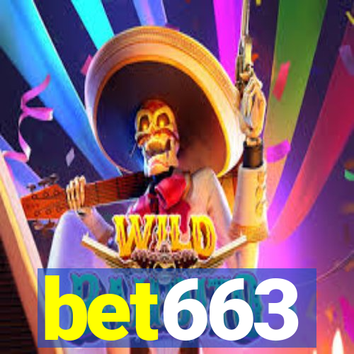 bet663