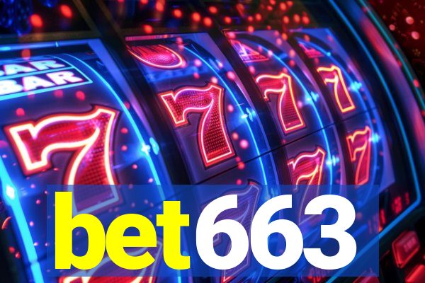 bet663