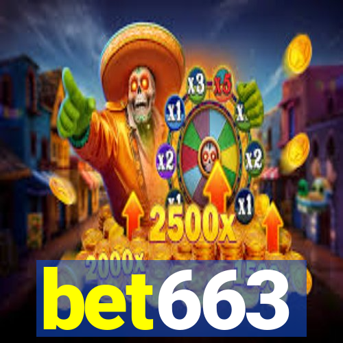 bet663