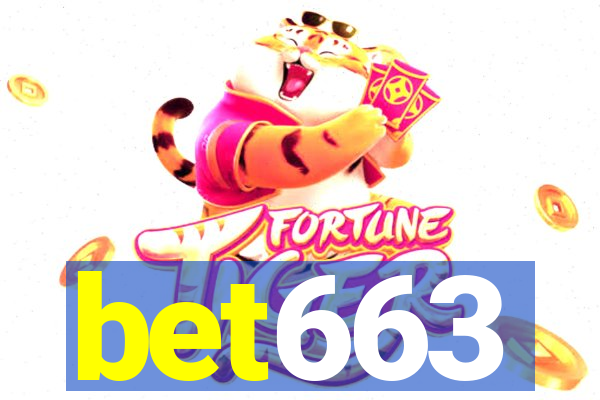 bet663