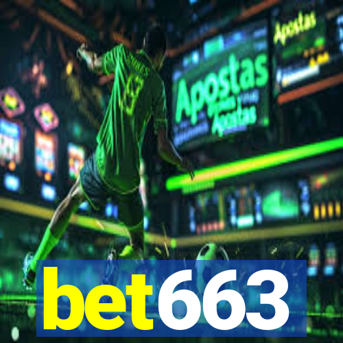 bet663