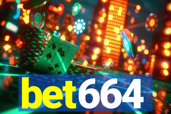 bet664