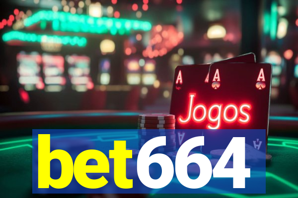 bet664