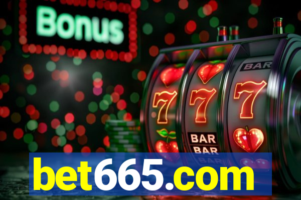 bet665.com