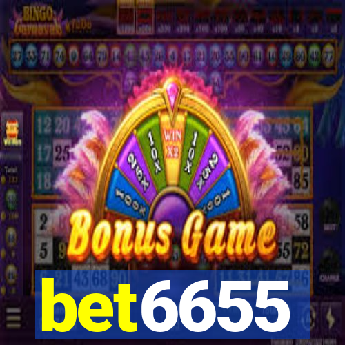 bet6655