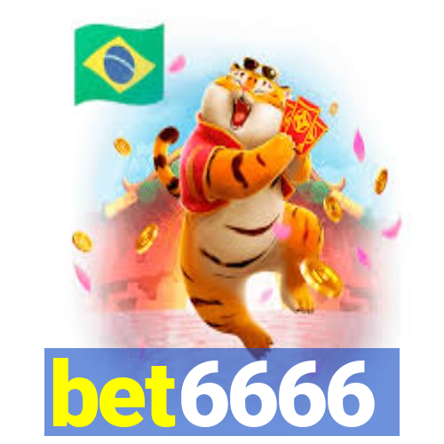 bet6666