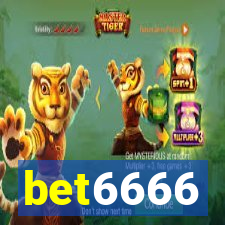 bet6666