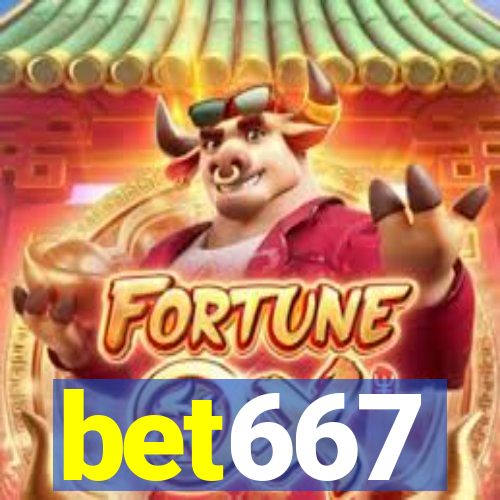 bet667