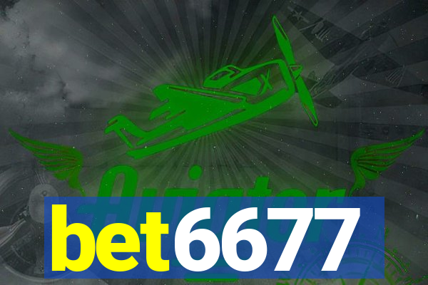 bet6677