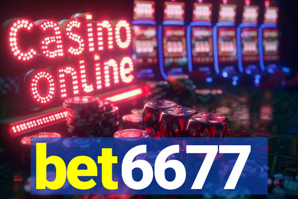 bet6677