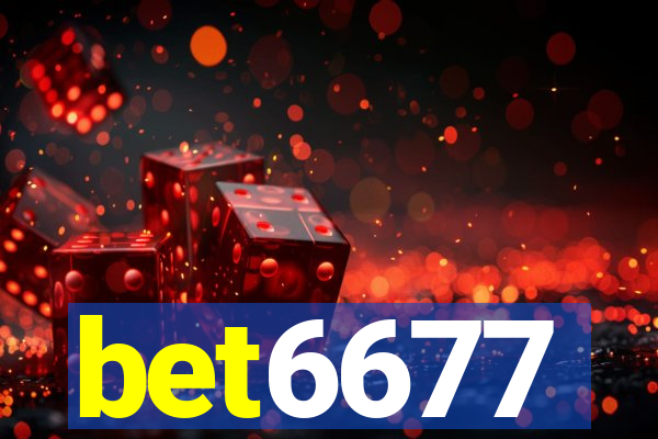 bet6677