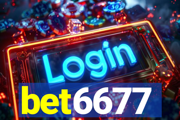 bet6677