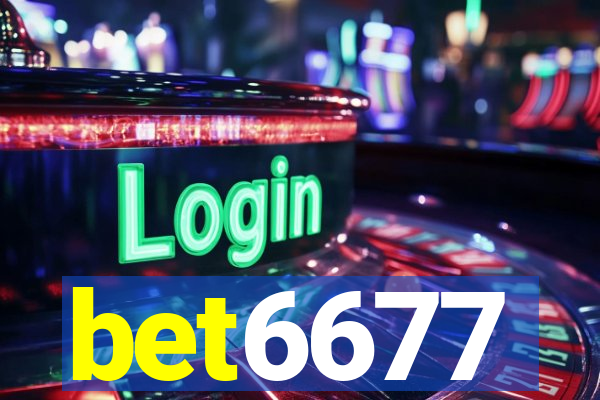 bet6677